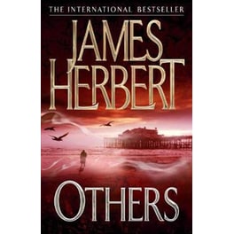 Others