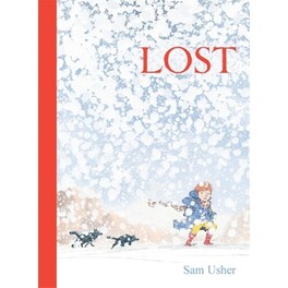 Lost