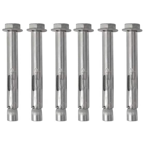 Vidaxl Στέγαστρο Πόρτας Μαύρο / Διαφανές 200 X 80 Εκ. Πολυανθρακικό image 5