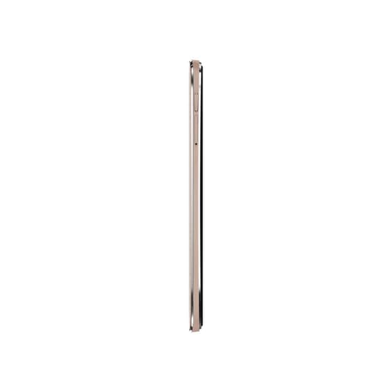 Alcatel OneTouch Idol 3 5.5 16GB Χρυσό 6045Y Smartphone image 2