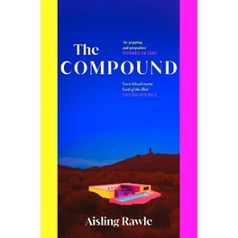 The Compound