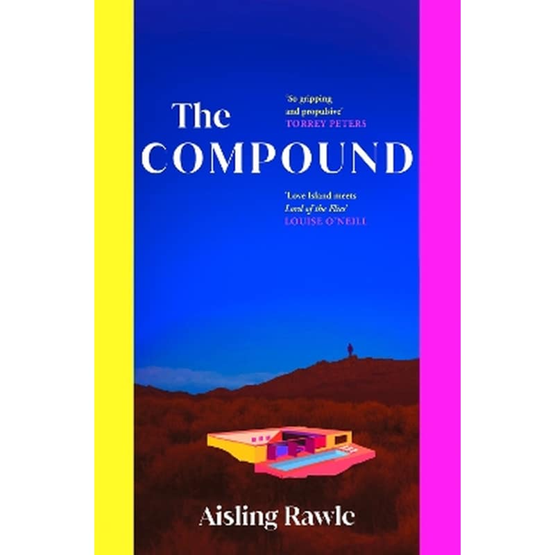 The Compound