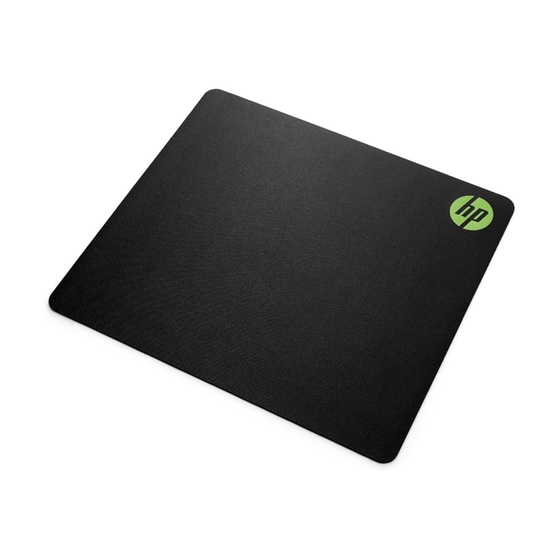 HP Pavilion Gaming Mouse Pad 300 - XLarge Μαύρο image 2