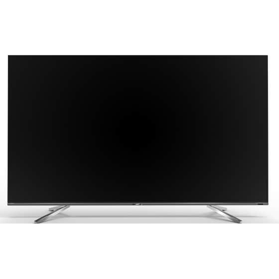 Τηλεόραση Thomson 49" Smart 3D LED Ultra HD 49UA7706 image 2