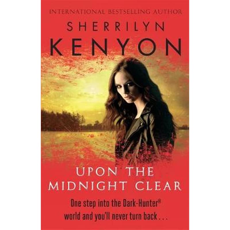 Upon The Midnight Clear