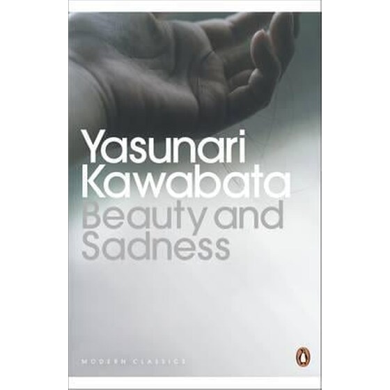 Beauty and Sadness image 0