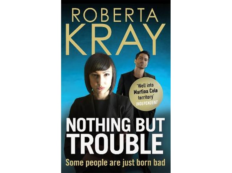 Nothing but Trouble