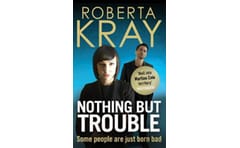 Nothing but Trouble