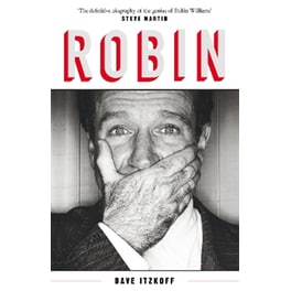 Robin