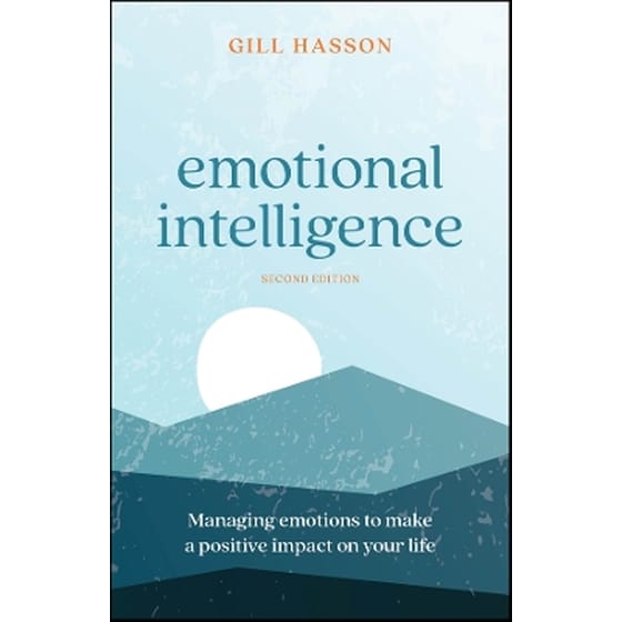 Emotional Intelligence image 0