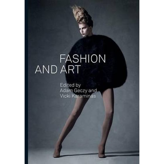 Fashion and Art image 0