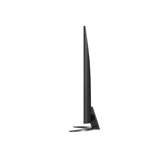 Τηλεόραση LG 65" Smart LED Super UHD HDR 65SM8600PLA image 1