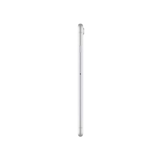Smartphone Apple iPhone 8 Plus 128GB Silver image 2