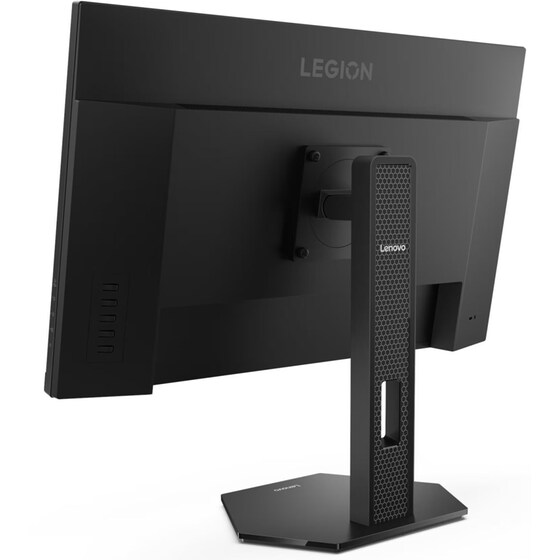 Lenovo Legion 27U-10 Gaming Monitor 27” 4K IPS 160Hz 4 ms image 7