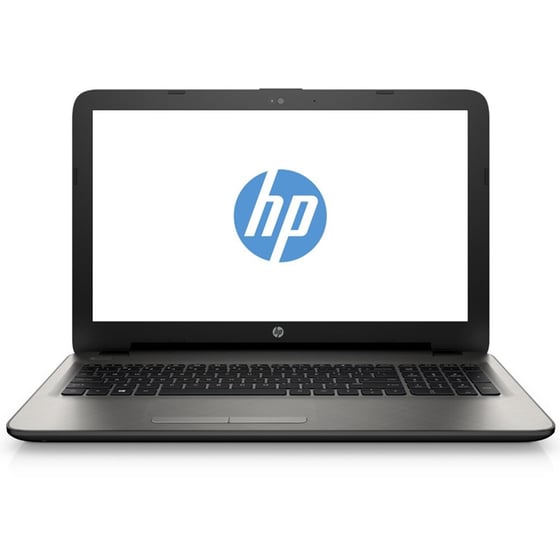 Laptop HP 15ac003nv 15.6" (i34005U/4GB/1TB/R5 M330) image 0