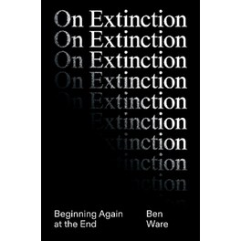On Extinction