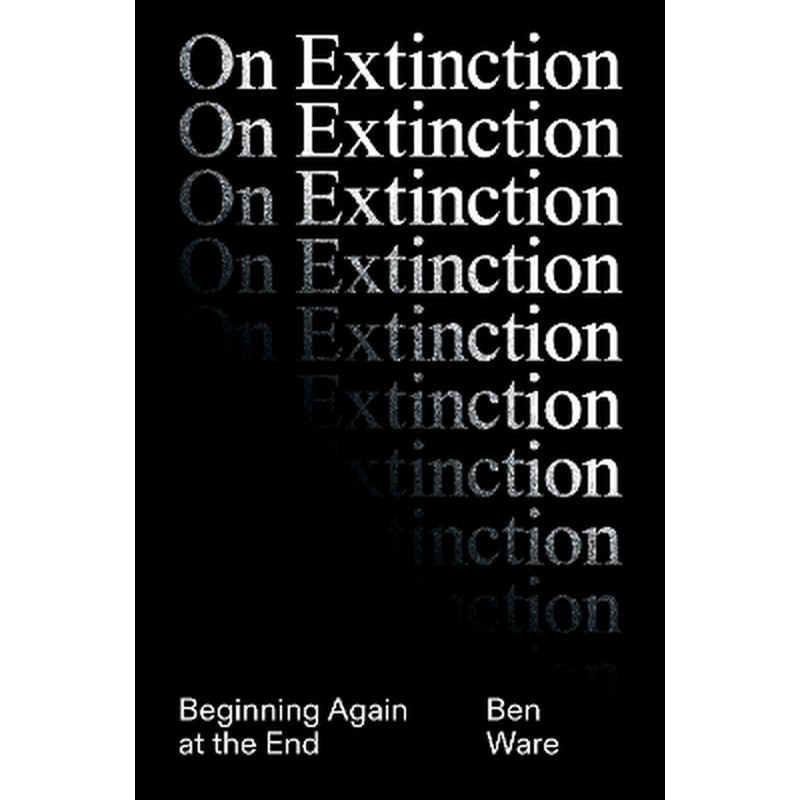 On Extinction
