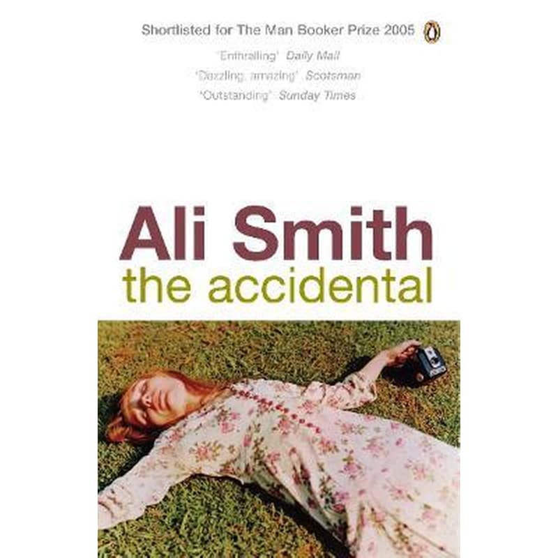 The Accidental