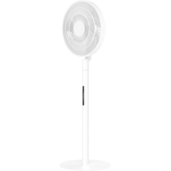 XΙΑΟΜΙ MIJIA PRO SLIM BHR08UQEU Ανεμιστήρας Ορθοστάτης 15 W image 5