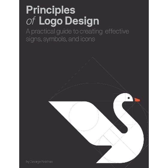 Principles of Logo Design image 0