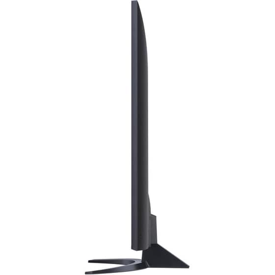 LG LED 65" 4K Smart Τηλεόραση 65UR81006LJ image 5