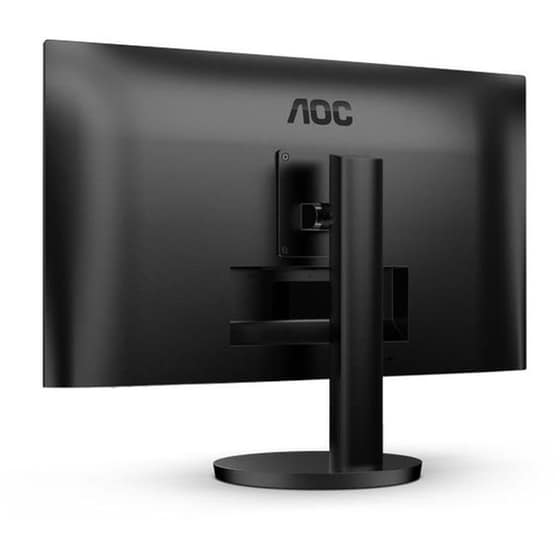AOC B3 Q27B3CF2 Monitor 27'' QHD IPS Flat 100Hz 4ms image 8