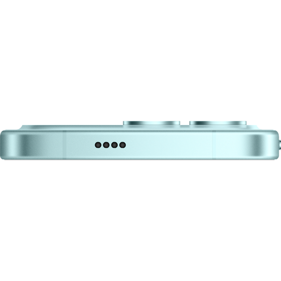 Poco F8 Pro 512GB - Blue image 9