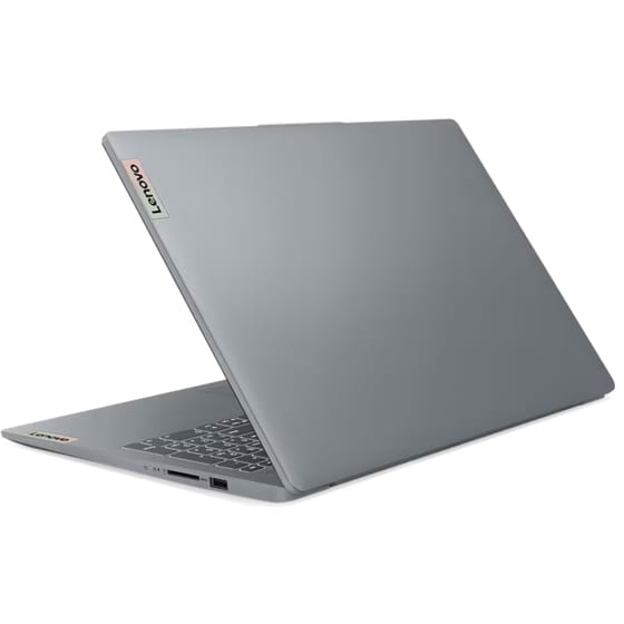 Laptop Lenovo IdeaPad Slim 3 15ABR8 15.6" Full HD IPS (Ryzen 7-7730U/16GB/512GB SSD/Radeon Graphics/Win11HomeS) image 4