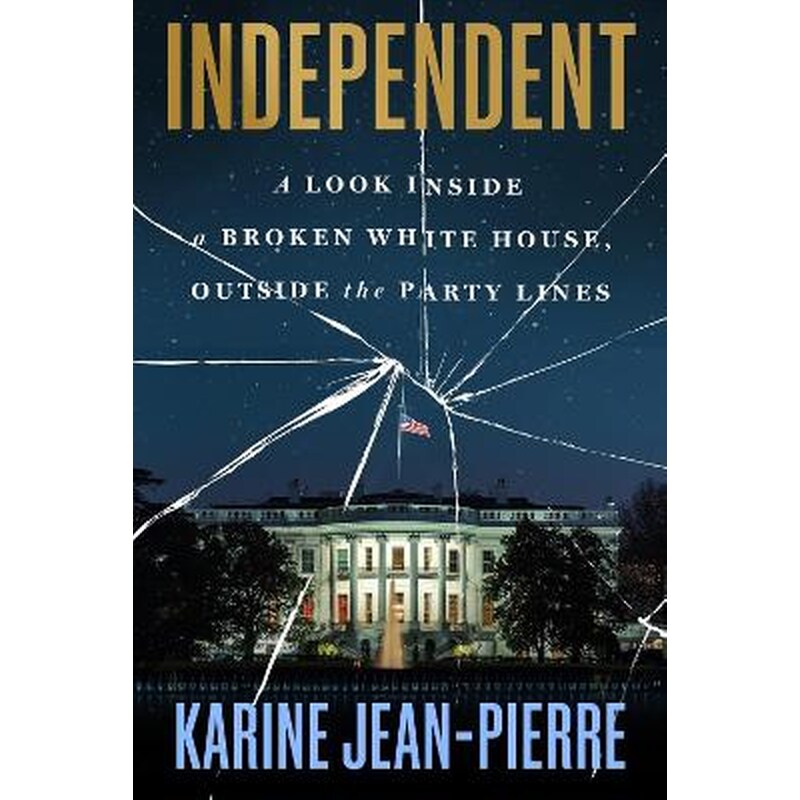 Independent