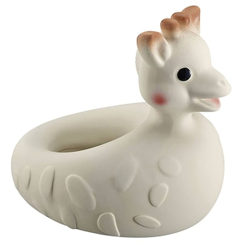 Sophie La Girafe Παιχνίδι Μπάνιου S220118