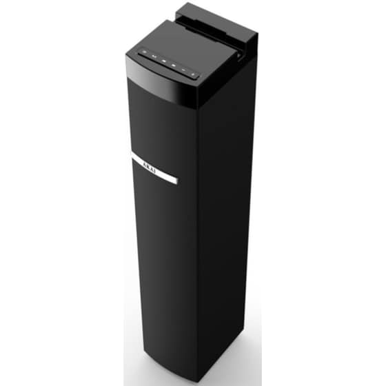 Ασύρματα Ηχεία Akai SS026A-KASTOR - Ηχείο Πύργος image 5