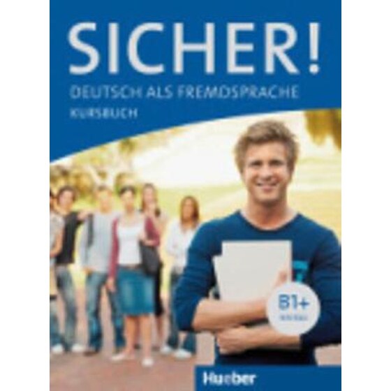 Sicher! image 0