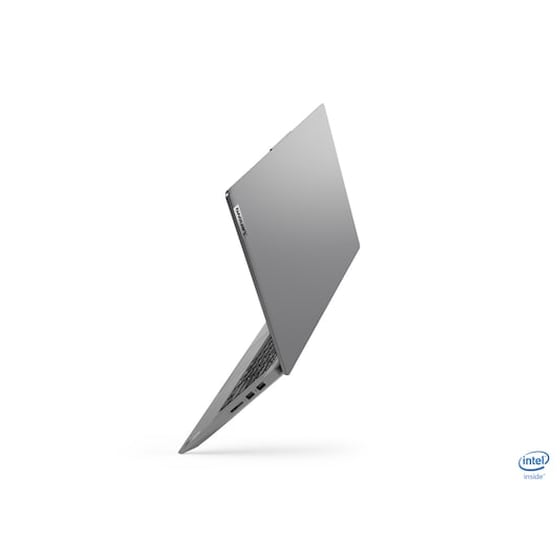Laptop Lenovo IdeaPad 5 14IIL05 (Intel Core i5-1035G1/16GB/512GB SSD/Intel UHD Graphics) image 3