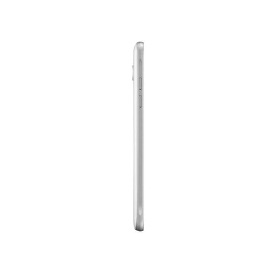 Samsung Galaxy J5 2016 16GB Λευκό Smartphone image 2