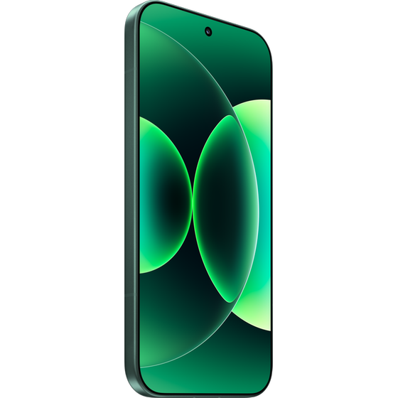 Xiaomi 17 512GB - Venture Green image 2