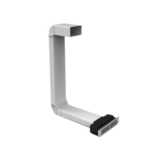 Κit Ανακυκλοφορίας FABER 60H CERAMIC image 0