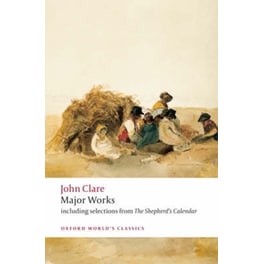 Major Works