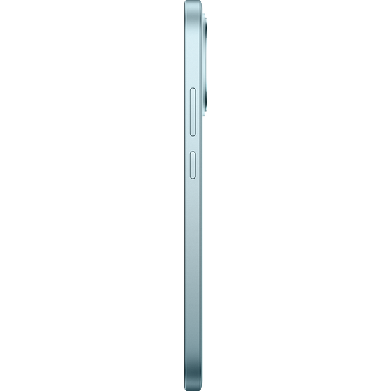 Xiaomi Redmi Note 17 4G 128GB - Sky Teal image 8