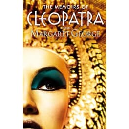 Memoirs of Cleopatra