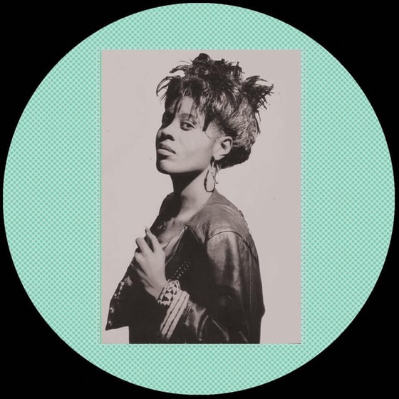 REMIND ME (LP 12") image 0