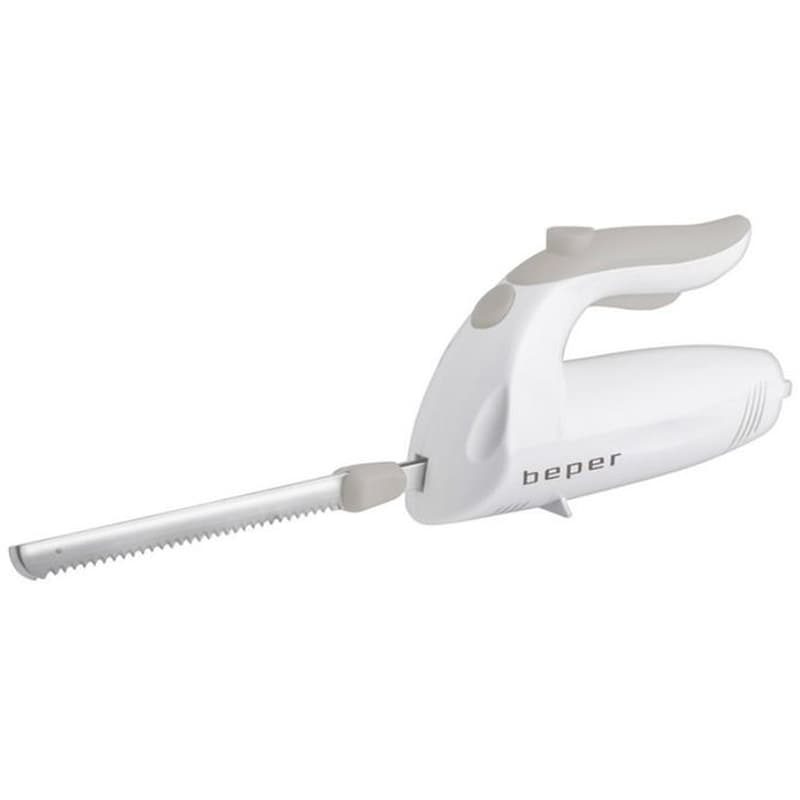 Ηλεκτρικό Μαχαίρι BEPER BP.790 150 W