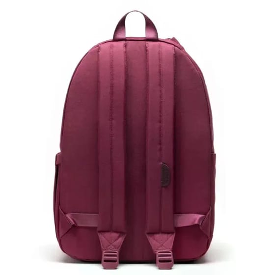 Τσάντα&nbsp;Πλάτης&nbsp;Herschel&nbsp;Pop&nbsp;Quiz&nbsp;Violet&nbsp;Quartz image 1