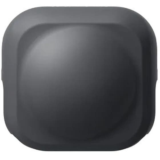 Αξεσουάρ Action Camera - Insta360 X5 Cap φακού -Μαύρο image 2