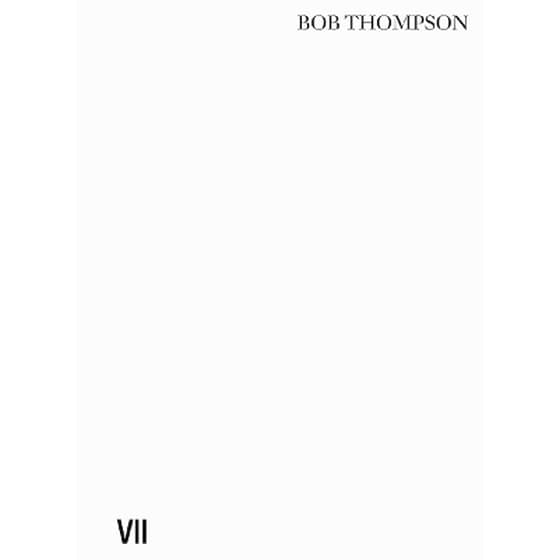 Bob Thompson image 0