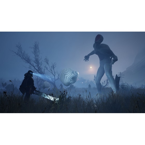 Hell is Us - PC image 20