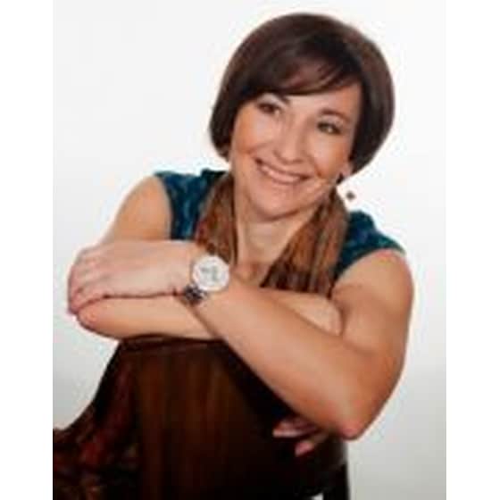 Ένα αγόρι... Ένας ψαράς... Δυο όνειρα image 1