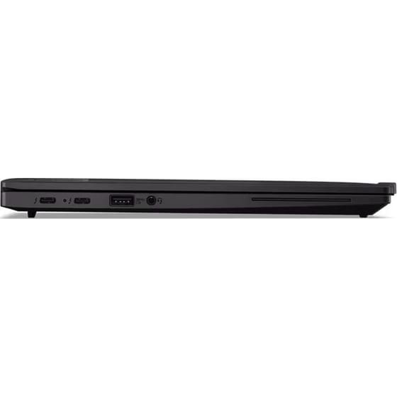 Lenovo Thinkpad X13 Gen5 13.3'' WUXGA IPS (Core Ultra 7-155U/32GB/1TB SSD/UHD Graphics/Win11Pro) Laptop image 12