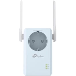 TP-Link RE365 v3 Wi-Fi Extender Dual Band (2.4 & 5 GHz) 1200Mbps