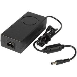 Φορτιστής BLOW DM-4289 για laptop Toshiba με υποδοχή 5.5x2.5mm - 65 W