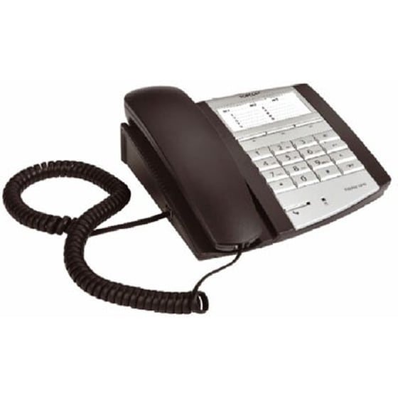 Topcom Fidelity 1000 image 0